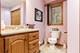 5076 Oak Hill, Rockford, IL 61109