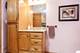5076 Oak Hill, Rockford, IL 61109