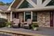 5076 Oak Hill, Rockford, IL 61109