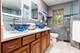 5076 Oak Hill, Rockford, IL 61109