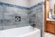 5076 Oak Hill, Rockford, IL 61109