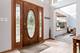 5076 Oak Hill, Rockford, IL 61109