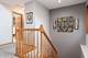 5076 Oak Hill, Rockford, IL 61109