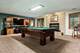 5076 Oak Hill, Rockford, IL 61109