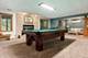 5076 Oak Hill, Rockford, IL 61109