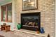 5076 Oak Hill, Rockford, IL 61109