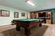 5076 Oak Hill, Rockford, IL 61109