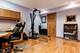 5076 Oak Hill, Rockford, IL 61109