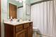 5076 Oak Hill, Rockford, IL 61109