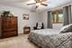 5076 Oak Hill, Rockford, IL 61109