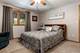 5076 Oak Hill, Rockford, IL 61109