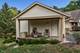 5076 Oak Hill, Rockford, IL 61109