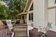 5076 Oak Hill, Rockford, IL 61109
