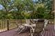 5076 Oak Hill, Rockford, IL 61109
