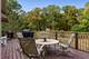 5076 Oak Hill, Rockford, IL 61109