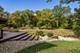 5076 Oak Hill, Rockford, IL 61109