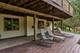 5076 Oak Hill, Rockford, IL 61109