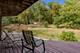 5076 Oak Hill, Rockford, IL 61109