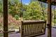 5076 Oak Hill, Rockford, IL 61109