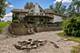 5076 Oak Hill, Rockford, IL 61109
