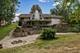 5076 Oak Hill, Rockford, IL 61109