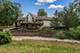 5076 Oak Hill, Rockford, IL 61109