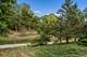 5076 Oak Hill, Rockford, IL 61109