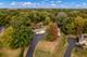 5076 Oak Hill, Rockford, IL 61109