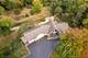 5076 Oak Hill, Rockford, IL 61109