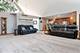 5076 Oak Hill, Rockford, IL 61109