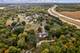 5076 Oak Hill, Rockford, IL 61109