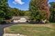 5076 Oak Hill, Rockford, IL 61109