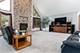 5076 Oak Hill, Rockford, IL 61109