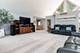 5076 Oak Hill, Rockford, IL 61109