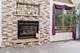 5076 Oak Hill, Rockford, IL 61109