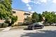 5409 N New England, Chicago, IL 60656