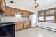 5409 N New England, Chicago, IL 60656