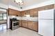 5409 N New England, Chicago, IL 60656