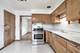 5409 N New England, Chicago, IL 60656
