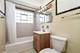5409 N New England, Chicago, IL 60656