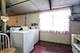 5409 N New England, Chicago, IL 60656