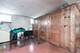 5409 N New England, Chicago, IL 60656