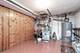 5409 N New England, Chicago, IL 60656