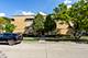 5409 N New England, Chicago, IL 60656