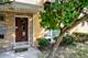 5409 N New England, Chicago, IL 60656