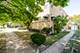 5409 N New England, Chicago, IL 60656