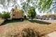 5409 N New England, Chicago, IL 60656