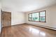 5409 N New England, Chicago, IL 60656