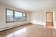 5409 N New England, Chicago, IL 60656