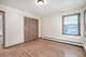 5409 N New England, Chicago, IL 60656